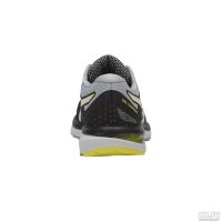 Лот: 13119040. Фото: 6. Беговые кроссовки ASICS GEL CUMULUS...