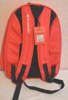 Лот: 7769262. Фото: 2. Рюкзак Алый!. Аксессуары