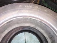 Лот: 11634070. Фото: 5. 155/80R13 79S Yokohama S208-1шт