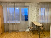 Лот: 16133880. Фото: 14. Продам 1 комн.квартиру. пр.Свободный...