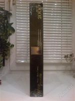 Лот: 1998972. Фото: 2. Большие Новые Пазлы Russian Museum... Игрушки