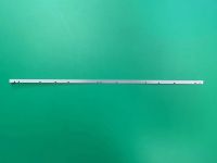 Лот: 20658071. Фото: 7. Новая подсветка,0161,47" V13 Edge...