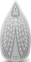 Лот: 21090036. Фото: 5. Утюг Philips GC 4543/30
