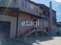 Лот: 25298841. Фото: 2. 5-комн. и более дом , Тальниковая... Продажа