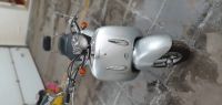 Лот: 13443436. Фото: 2. Honda Joker 90cc. Автозапчасти
