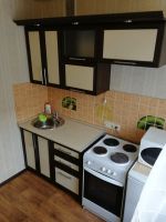 Лот: 15295816. Фото: 4. 1-комнатная квартира на Предмостной... Красноярск