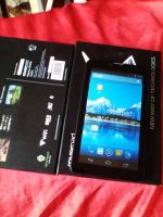 Лот: 7885784. Фото: 4. Roverpad Air s70. Красноярск