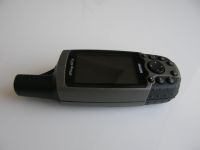 Лот: 10999537. Фото: 4. Garmin GPSMap 60CSx б/у, только...