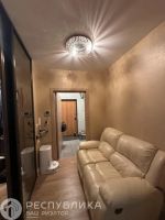 Лот: 25117866. Фото: 15. Продажа Квартира Красноярск, Алексеева...