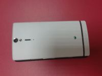 Лот: 3468791. Фото: 5. Продам Sony Xperia S