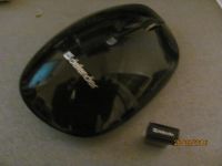 Лот: 8273223. Фото: 3. Беспроводная мышь Defender Domino... Компьютеры, оргтехника, канцтовары