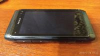 Лот: 10951061. Фото: 3. Nokia N8 оригинал. Красноярск