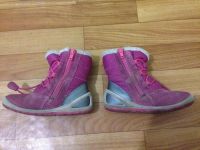 Лот: 8214380. Фото: 2. Сапожки сапоги ECCO экко екко... Обувь