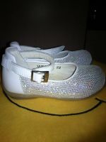 Лот: 5900194. Фото: 5. Туфли праздничные 22 размер