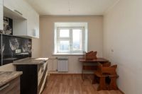 Лот: 25671172. Фото: 10. 1-комн. квартира , Красноярск...