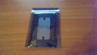 Лот: 8286163. Фото: 2. Новый аккумулятор для HTC ONE... Запчасти, оборудование