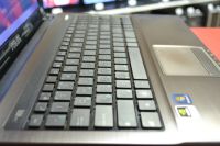 Лот: 15281548. Фото: 9. Asus K535SD (15.6"/Intel Core...