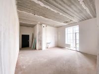 Лот: 25403422. Фото: 2. 3-комн. квартира , Красноярск... Продажа