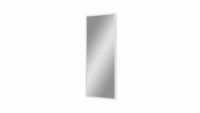 Лот: 24307785. Фото: 4. Зеркало Rima 140x50, цвет Белый. Красноярск