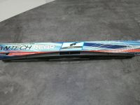 Лот: 18688421. Фото: 2. Щетка задняя стеклоочистителя... Оснащение, оборудование, аксессуары