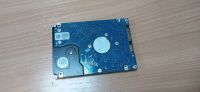 Лот: 17823607. Фото: 4. Жесткий диск HDD 160gb ноутбука... Красноярск