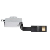 Лот: 9212481. Фото: 6. Zippo | Электронный вставной блок...