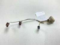 Лот: 25262922. Фото: 3. Проводка АКПП Toyota Sprinter... Авто, мото, водный транспорт