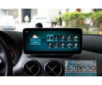 Лот: 16732591. Фото: 6. Штатная магнитола для Mercedes...