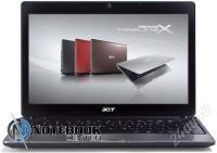 Лот: 2147403. Фото: 2. Acer Aspire one 753-U361ki. Компьютеры, ноутбуки, планшеты