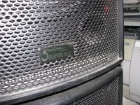 Лот: 7902243. Фото: 2. Акустическая система Soundking... Профессиональный звук