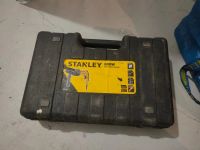 Лот: 20611231. Фото: 2. Перфоратор Stanley. Инструмент и расходные