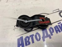 Лот: 21710808. Фото: 2. крепление радиатора Toyota Avensis... Автозапчасти