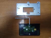Лот: 17434189. Фото: 2. Тачпад для ноутбука Sony VAIO... Комплектующие