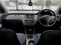 Лот: 10715023. Фото: 5. Honda HR-V 2000/1.6/105