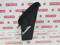Лот: 20896556. Фото: 5. Бардачок пассажирский Nissan Bluebird...