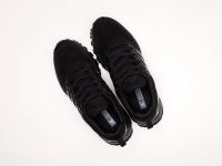 Лот: 17077638. Фото: 6. Кроссовки Adidas Marathon TR 15...