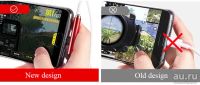 Лот: 12873027. Фото: 7. Переходник адаптер USB Type-C...