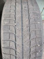 Лот: 16681561. Фото: 4. Michelin Latitude X-ice 225/65... Красноярск
