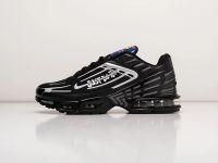 Лот: 20733410. Фото: 7. Кроссовки Nike Air Max Plus 3...