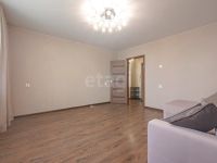 Лот: 25759506. Фото: 18. 1-комн. квартира , Красноярск...