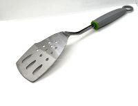 Лот: 24869896. Фото: 17. 🥘 Кухонный набор "Attribute...