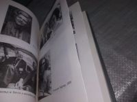 Лот: 19177009. Фото: 6. Пастусиак Л. Первые леди Америки...