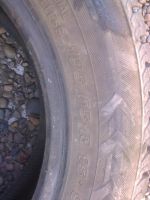 Лот: 6397842. Фото: 5. матадор шиповка 1 шт