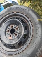 Лот: 19586439. Фото: 3. Колесо r14. Авто, мото, водный транспорт