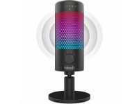 Лот: 21759176. Фото: 5. Микрофон A4Tech Bloody GM50 Pro...