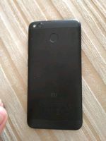 Лот: 11246626. Фото: 2. Xiaomi redmi 4X 32g. Смартфоны, связь, навигация