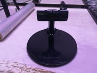 Лот: 17175267. Фото: 2. Ножка, подставка монитора Samsung... Аксессуары