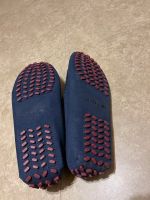 Лот: 17487911. Фото: 2. Мокасины Lacoste 41 размер Новые. Мужская обувь