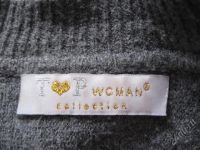 Лот: 762593. Фото: 2. кофта. Женская одежда