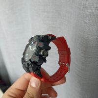Лот: 19015216. Фото: 2. g shock replica. Часы, аксессуары